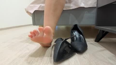 Snapshot of tender__ada chatting on September 18, 9:44 am Ada online show from September 18, 9:44 am