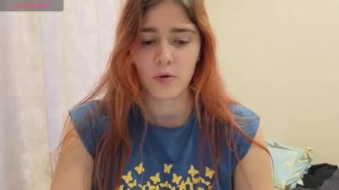 Snapshot of tender__ada chatting on September 25, 1:37 pm Ada online show from September 25, 1:37 pm