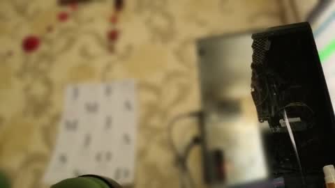 Ada  online show from March 15, 9:04 am