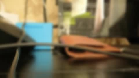 Ada  online show from March 19, 7:45 am