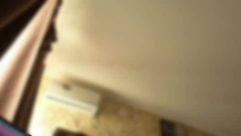 Ada  online show from March 23, 9:02 am