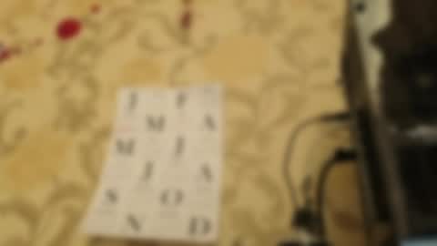 Ada  online show from April 4, 9:18 am