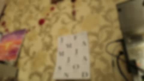 Ada  online show from April 10, 8:52 am