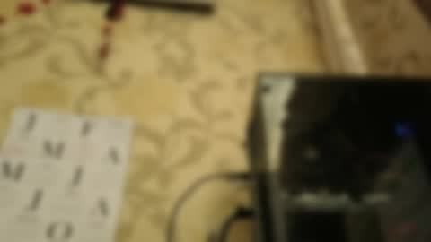 Ada  online show from April 16, 9:10 am