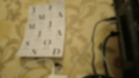 Ada  online show from April 20, 9:01 am