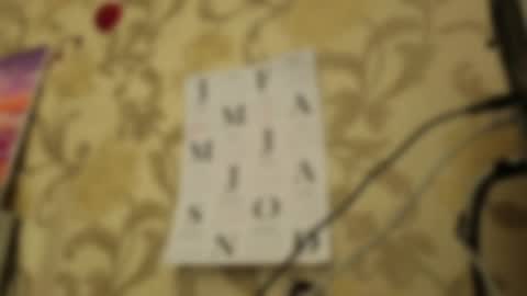 Ada  online show from April 23, 9:19 am