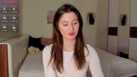 Sexy girl Li online show from December 5, 5:39 pm