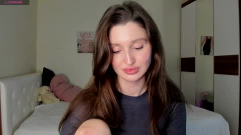 Sexy girl Li online show from December 14, 2:21 pm