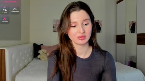 Sexy girl Li online show from December 15, 2:48 pm