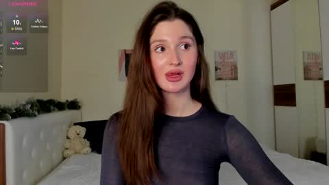 Sexy girl Li online show from January 8, 2:14 pm