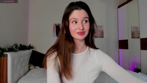 Sexy girl Li online show from January 12, 2:19 pm