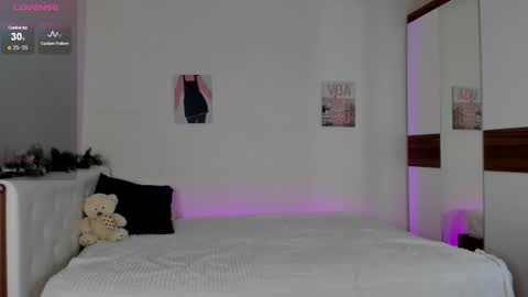 Sexy girl Li online show from January 12, 5:22 pm