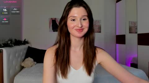 Sexy girl Li online show from January 13, 5:33 pm