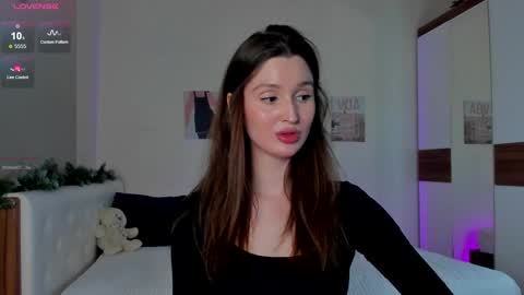 Sexy girl Li online show from January 15, 2:24 pm