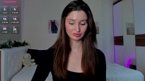 Sexy girl Li online show from January 15, 5:26 pm