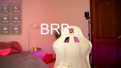 Sexy girl Li online show from February 22, 1:13 pm