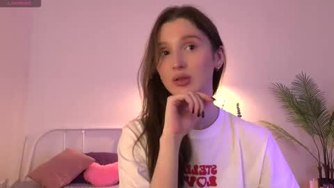 Sexy girl Li online show from September 9, 12:15 pm