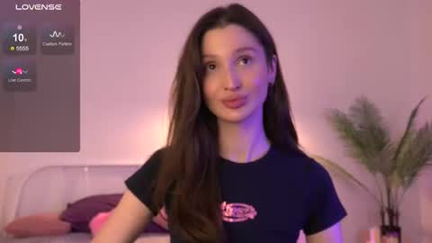 Sexy girl Li online show from September 10, 12:27 pm