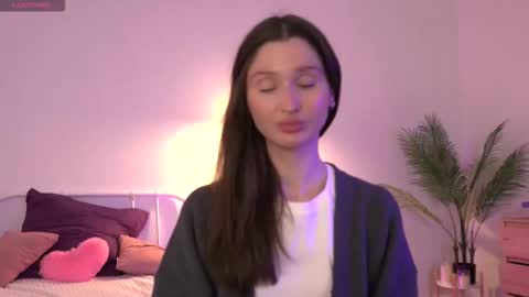 Sexy girl Li online show from September 13, 12:16 pm