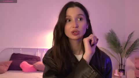 Sexy girl Li online show from September 16, 4:52 pm