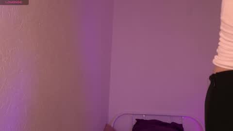 Sexy girl Li online show from September 30, 12:32 pm