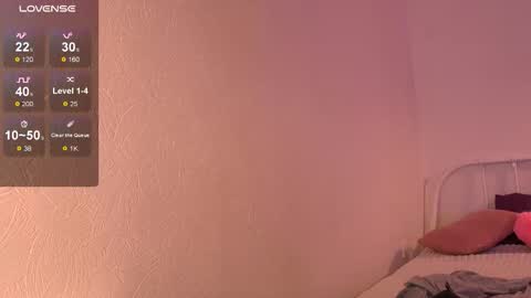 Sexy girl Li online show from October 3, 1:52 pm