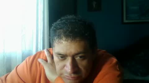 Fabio Canavaro online show from October 22, 9:47 pm