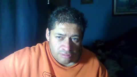 Snapshot of tender_eldelatienda chatting on October 25, 1:24 am Fabio Canavaro online show from October 25, 1:24 am
