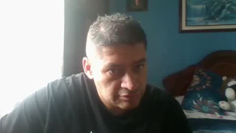 Snapshot of tender_eldelatienda chatting on October 29, 7:04 pm Fabio Canavaro online show from October 29, 7:04 pm