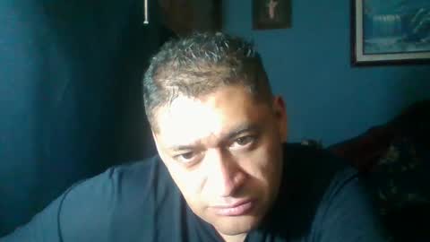 Snapshot of tender_eldelatienda chatting on October 31, 12:33 am Fabio Canavaro online show from October 31, 12:33 am