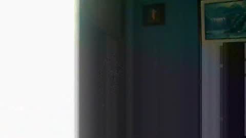 Snapshot of tender_eldelatienda chatting on October 31, 9:16 pm Fabio Canavaro online show from October 31, 9:16 pm