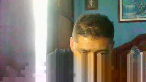 Snapshot of tender_eldelatienda chatting on November 1, 4:31 pm Fabio Canavaro online show from November 1, 4:31 pm