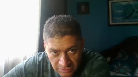 Snapshot of tender_eldelatienda chatting on November 2, 8:33 pm Fabio Canavaro online show from November 2, 8:33 pm