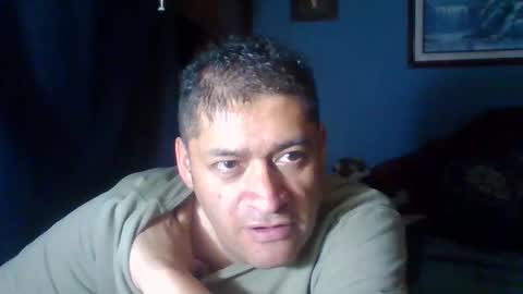 Snapshot of tender_eldelatienda chatting on November 5, 11:27 pm Fabio Canavaro online show from November 5, 11:27 pm