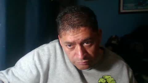 Snapshot of tender_eldelatienda chatting on November 7, 1:49 am Fabio Canavaro online show from November 7, 1:49 am