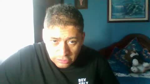 Snapshot of tender_eldelatienda chatting on November 8, 9:13 pm Fabio Canavaro online show from November 8, 9:13 pm