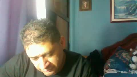 Snapshot of tender_eldelatienda chatting on November 10, 8:52 pm Fabio Canavaro online show from November 10, 8:52 pm