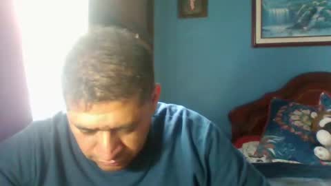 Snapshot of tender_eldelatienda chatting on November 11, 8:09 pm Fabio Canavaro online show from November 11, 8:09 pm