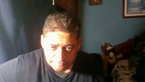 Snapshot of tender_eldelatienda chatting on November 15, 1:25 am Fabio Canavaro online show from November 15, 1:25 am