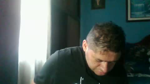 Snapshot of tender_eldelatienda chatting on November 15, 4:36 pm Fabio Canavaro online show from November 15, 4:36 pm