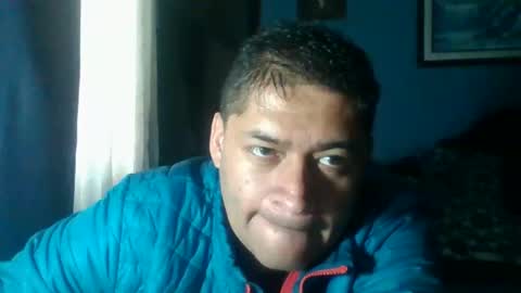 Snapshot of tender_eldelatienda chatting on November 18, 10:25 pm Fabio Canavaro online show from November 18, 10:25 pm