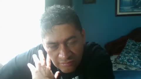 Snapshot of tender_eldelatienda chatting on November 21, 4:49 pm Fabio Canavaro online show from November 21, 4:49 pm