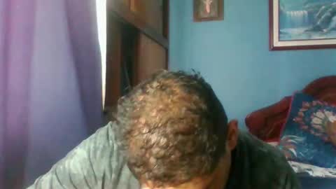 Snapshot of tender_eldelatienda chatting on November 24, 7:02 pm Fabio Canavaro online show from November 24, 7:02 pm