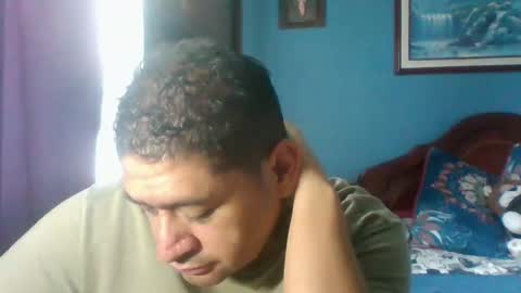 Snapshot of tender_eldelatienda chatting on November 25, 4:07 pm Fabio Canavaro online show from November 25, 4:07 pm