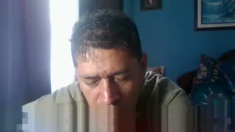 Snapshot of tender_eldelatienda chatting on November 26, 8:10 pm Fabio Canavaro online show from November 26, 8:10 pm