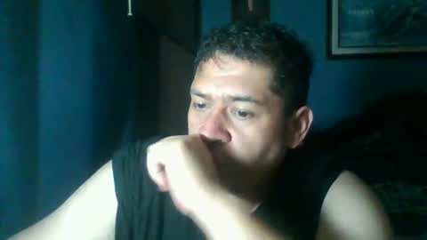 Snapshot of tender_eldelatienda chatting on November 30, 5:00 am Fabio Canavaro online show from November 30, 5:00 am