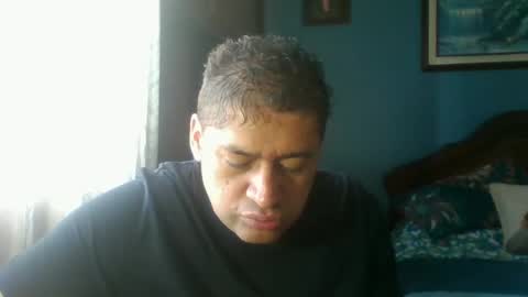 Snapshot of tender_eldelatienda chatting on December 1, 2:11 pm Fabio Canavaro online show from December 1, 2:11 pm