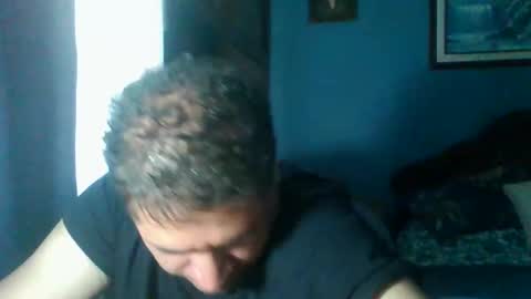 Snapshot of tender_eldelatienda chatting on December 2, 9:54 pm Fabio Canavaro online show from December 2, 9:54 pm