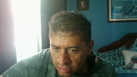 Snapshot of tender_eldelatienda chatting on December 3, 3:32 pm Fabio Canavaro online show from December 3, 3:32 pm