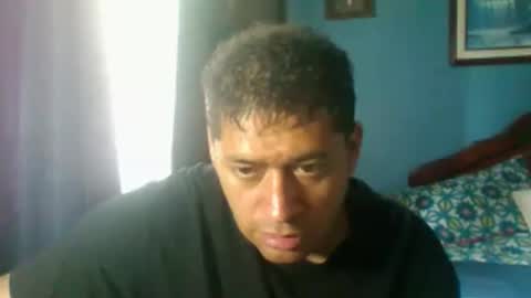 Snapshot of tender_eldelatienda chatting on December 4, 2:48 pm Fabio Canavaro online show from December 4, 2:48 pm